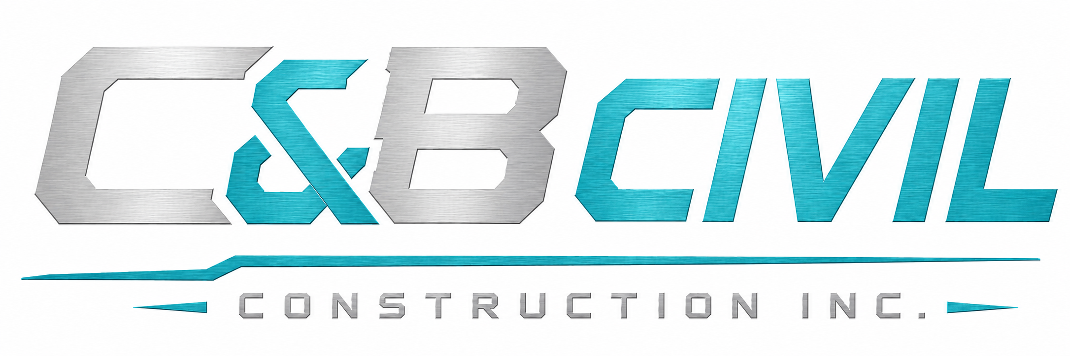 C&B Civil Construction, Inc.