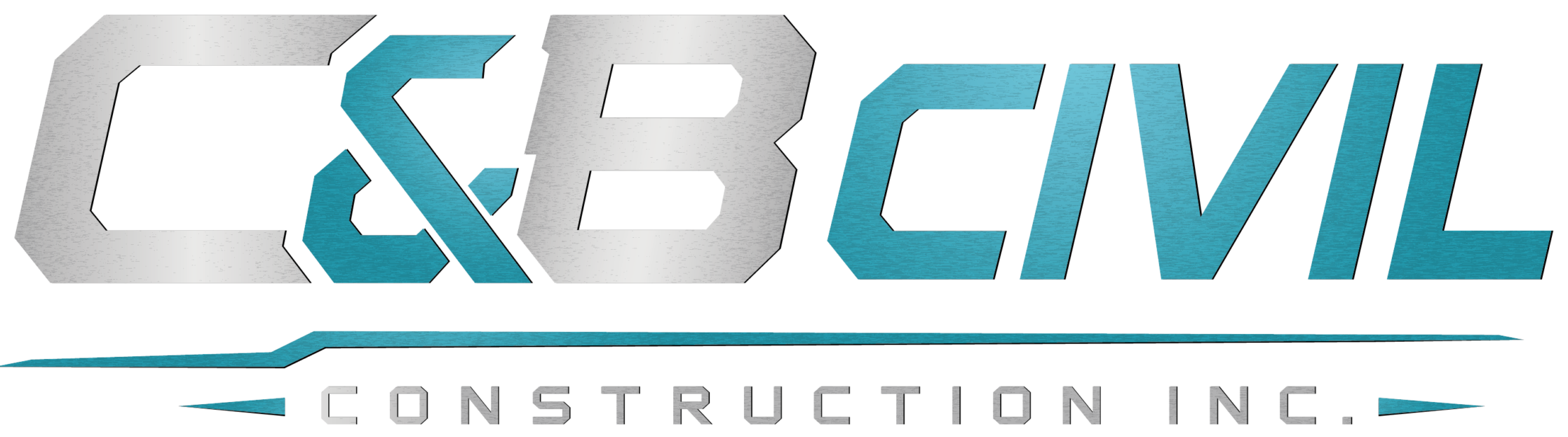 C&B Civil Construction, Inc.