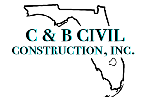 CB Civil Logo